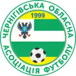 Изображение логотипа