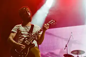 7 октября 2012