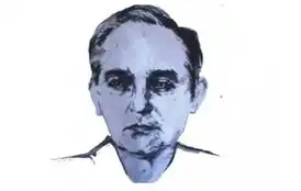 А. Г. Червоненко