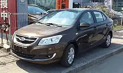 после фейслифта 2015 года