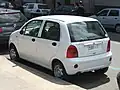 Chery QQ