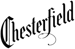 Изображение логотипа