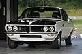 Chevrolet Firenza Can Am
