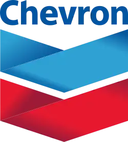 Изображение логотипа