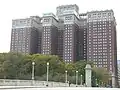 Hilton Chicago