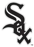 Логотип Чикаго Уайт Сокс