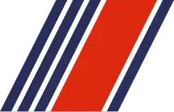 Окраска кораблей Береговой охраны КНР