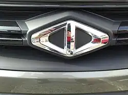 Изображение логотипа