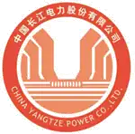 Изображение логотипа