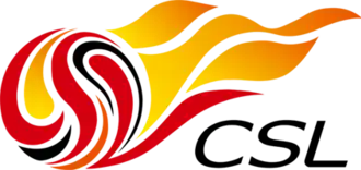 Изображение логотипа