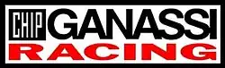 Chip Ganassi Racing