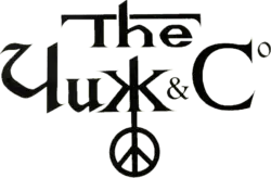 Изображение логотипа