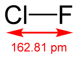Изображение химической структуры