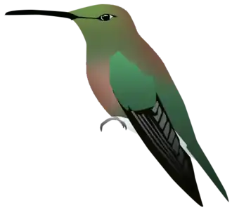 Реконструкция