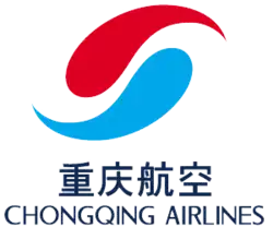 Изображение логотипа