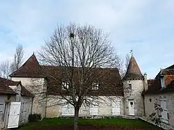 Картезианский монастырь