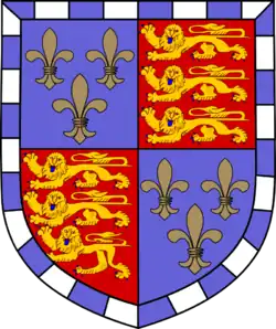 Изображение логотипа