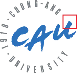 Изображение логотипа