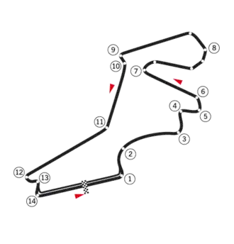 Истанбул Парк