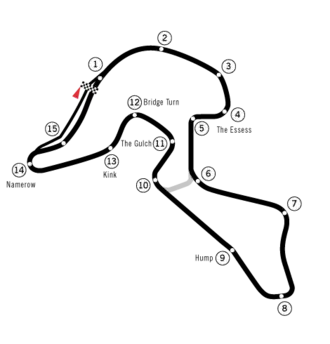 Мон-Трамблан