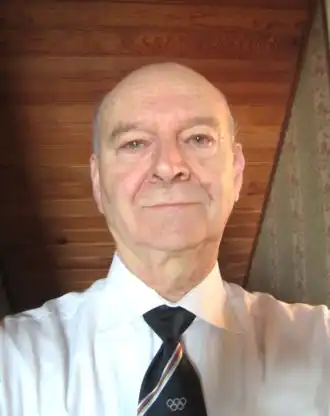 Пиар, Клод (2012)