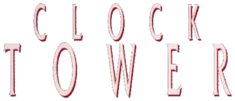 Изображение логотипа