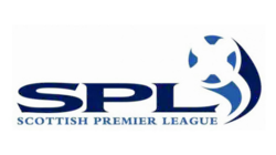 Изображение логотипа