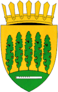Герб