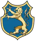 Герб
