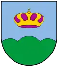 Герб