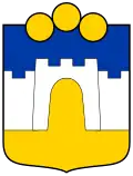 Герб