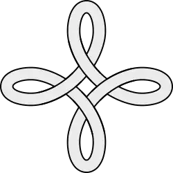 Узел Боуэна[англ.]*