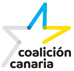 Изображение логотипа