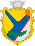 Герб