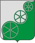 Герб