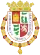 Escudo de Castro