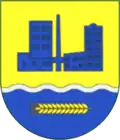Герб