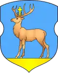 Герб[вд]