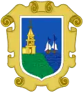 Герб