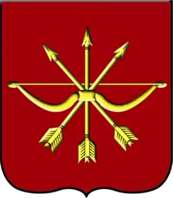 Герб