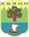 Герб