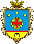 Герб