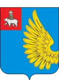 Герб