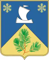 Герб