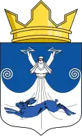 Герб