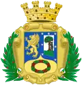 1873—1874 / 1931—1939