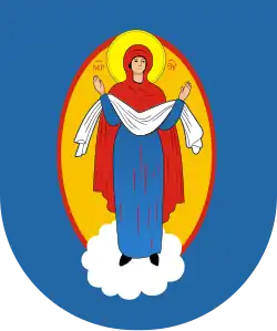 Герб