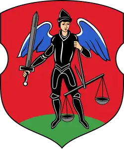 Новогрудок