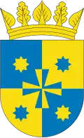 Герб[вд]