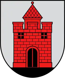Герб